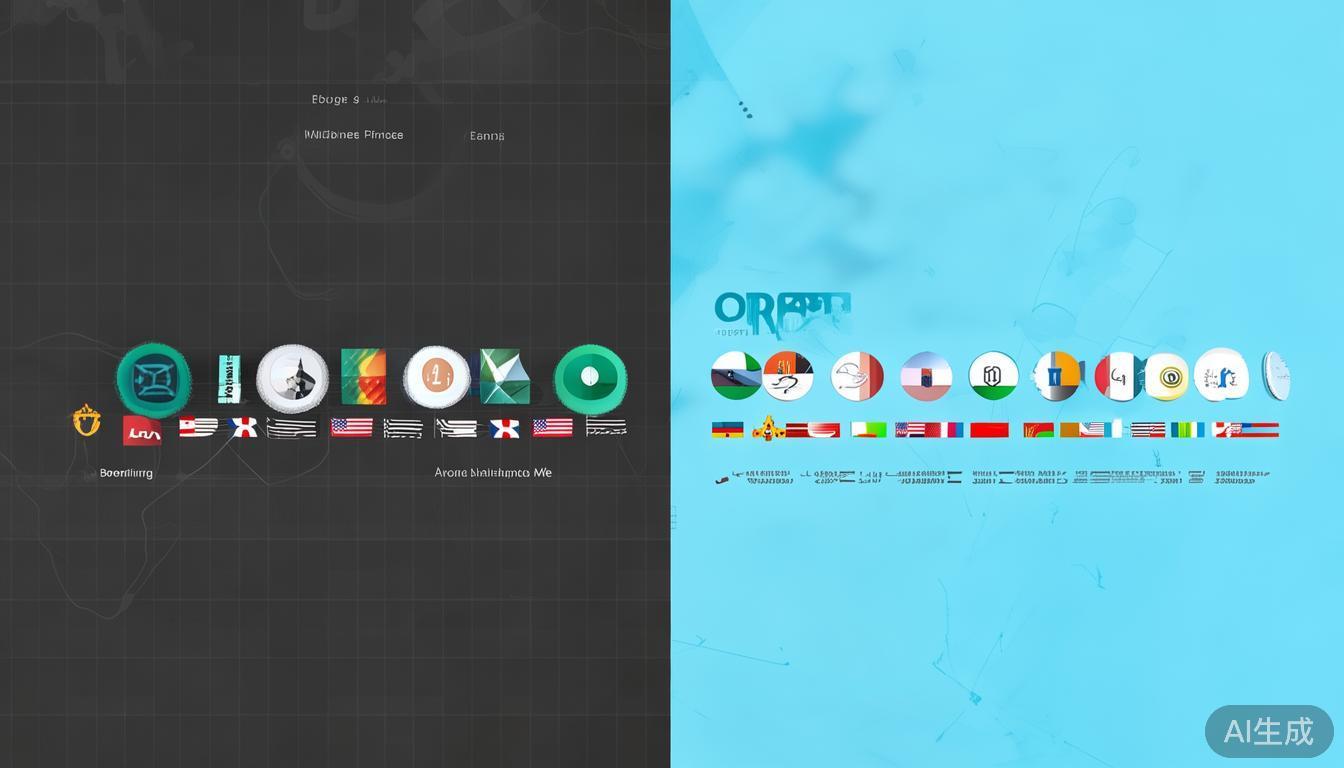 Tokenim钱包：融合技术拓展应用场景，保障安全便利管理资产