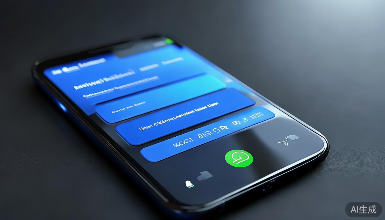 加密货币领域中，Token钱包网址运用及项目互动要点