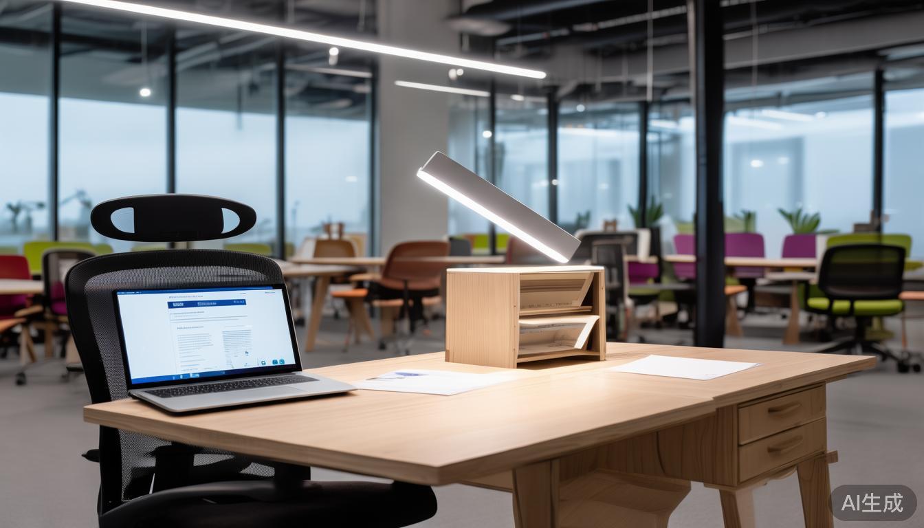 Token钱包福利全解析：如何安全操作、提升资产价值并把握获利机会？