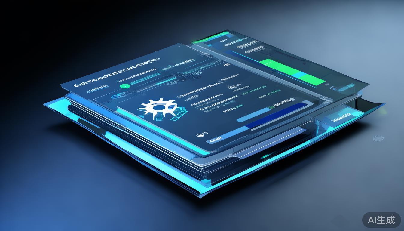 Tokenim钱包如何提升交易透明度？详解链上查询、实时同步与核对技巧