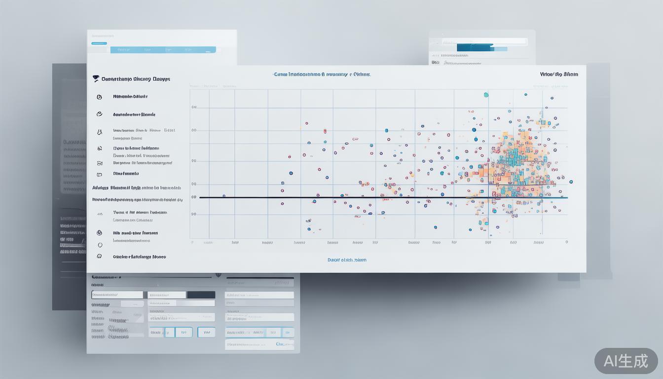 TokenPocket新版钱包：深度解析用户行为模式，助力商户精准营销策略
