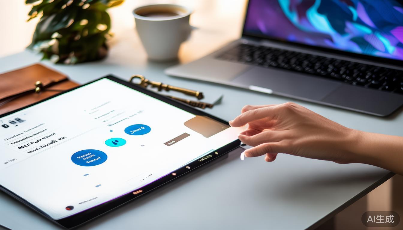 Token钱包下载指南：如何合理配置数字资产，分散风险？