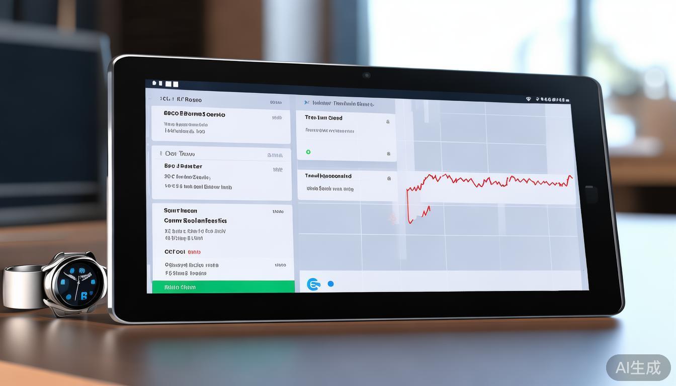Tokenim官方版体验：界面简洁、操作三步完成，如何提升数字资产管理效率与安全感？