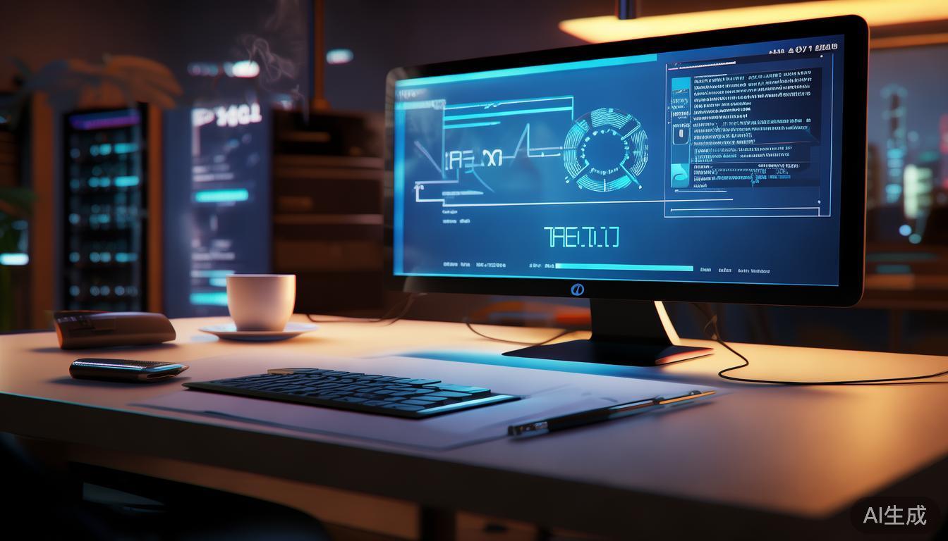 Token下载备份指南：保障资产安全，掌握3大实用窍门