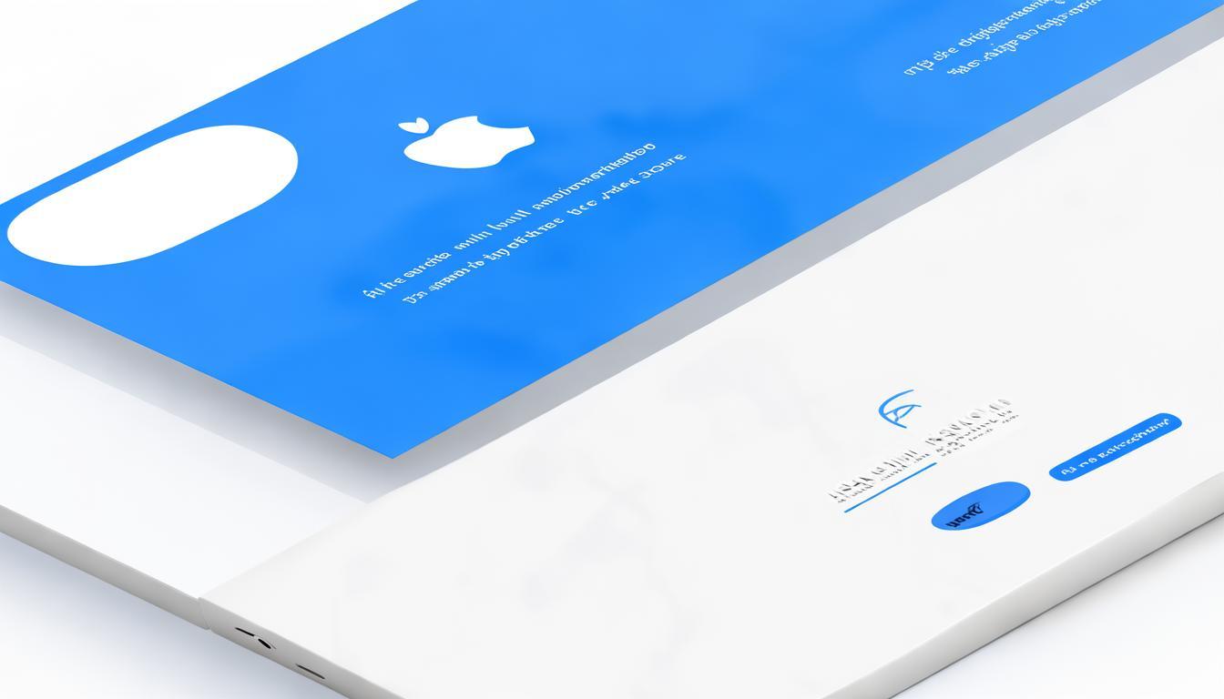 钱包app官方下载_通过官方网站下载imtoken钱包的完整流程_钱包app官网下载安装