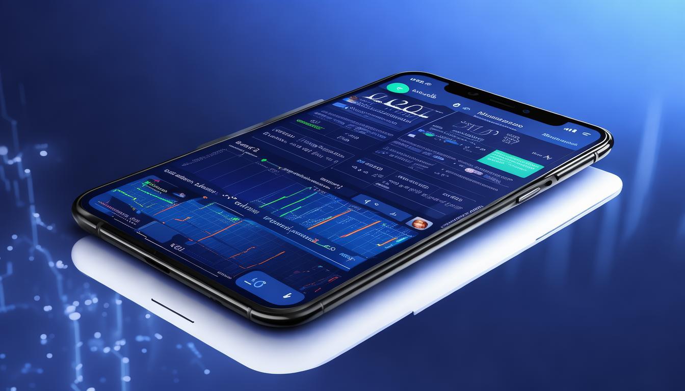 个人钱包app设计_黄金钱包投资可靠吗_使用imToken钱包APP的个性化投资方式
