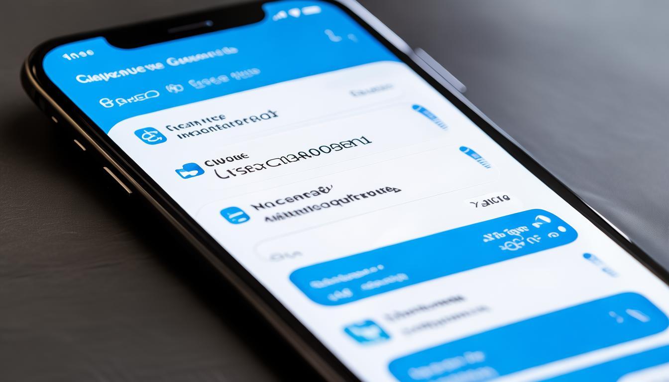 钱包应用怎么卸载_钱包应用app_如何在tokenim钱包最新下载中实现一键清理缓存，提升应用性能与使用流畅度？