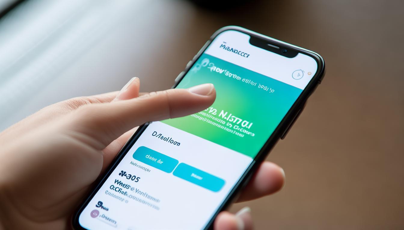 钱包token哪个平台好_如何通过token钱包下载推广新产品？_token钱包app