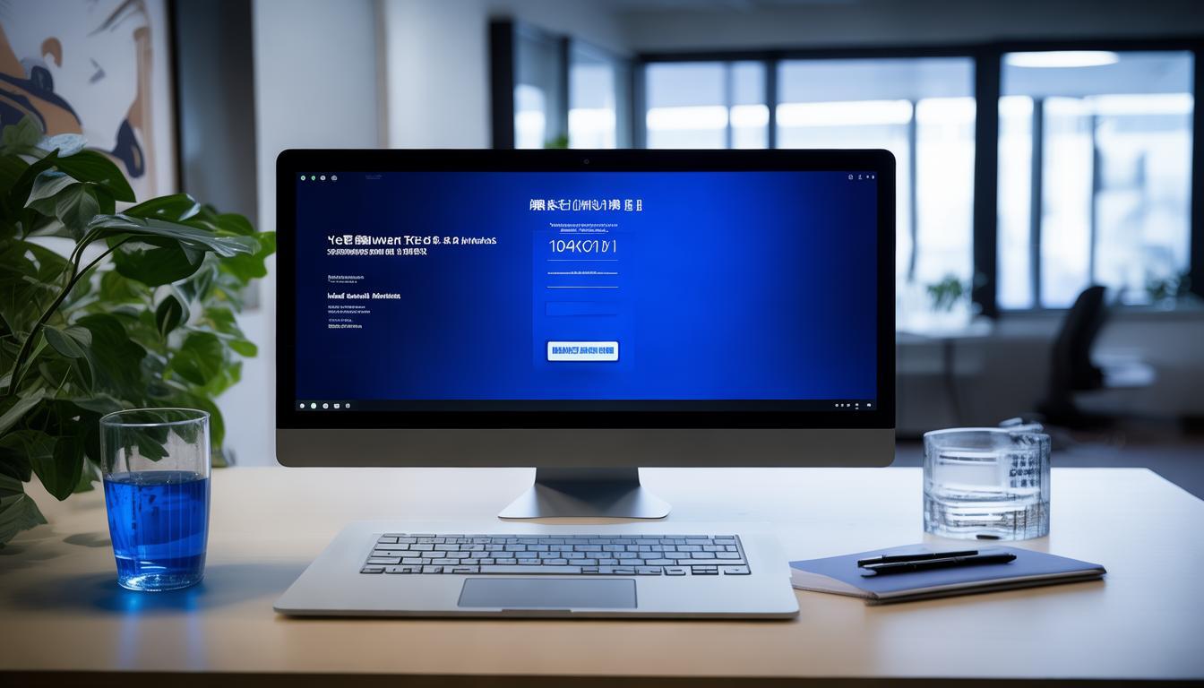 如何通过tokenim钱包官方版获得技术支持？_钱包功能需要相关资质吗_钱包支持的app