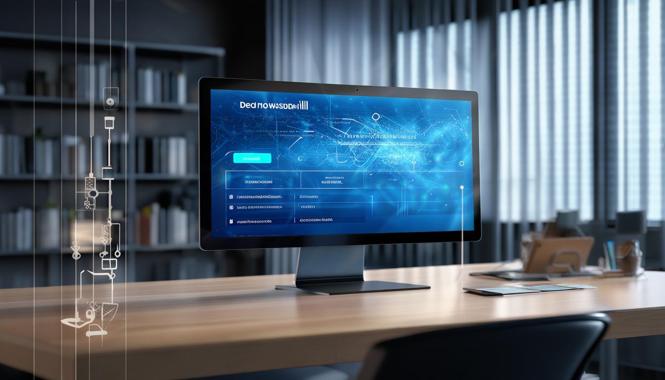 token钱包最新下载的最新公告与活动信息_钱包最新版本_钱包token