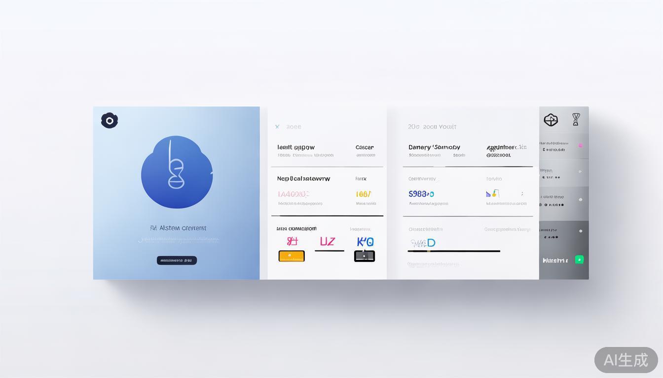 token钱包官方版的产品性能与用户体验_用户体验和用户研究_产品用户体验报告