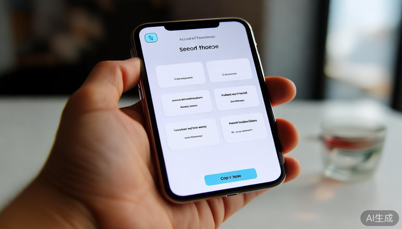 Tokenim钱包APP下载及账号建立指南，轻松处理数字资产