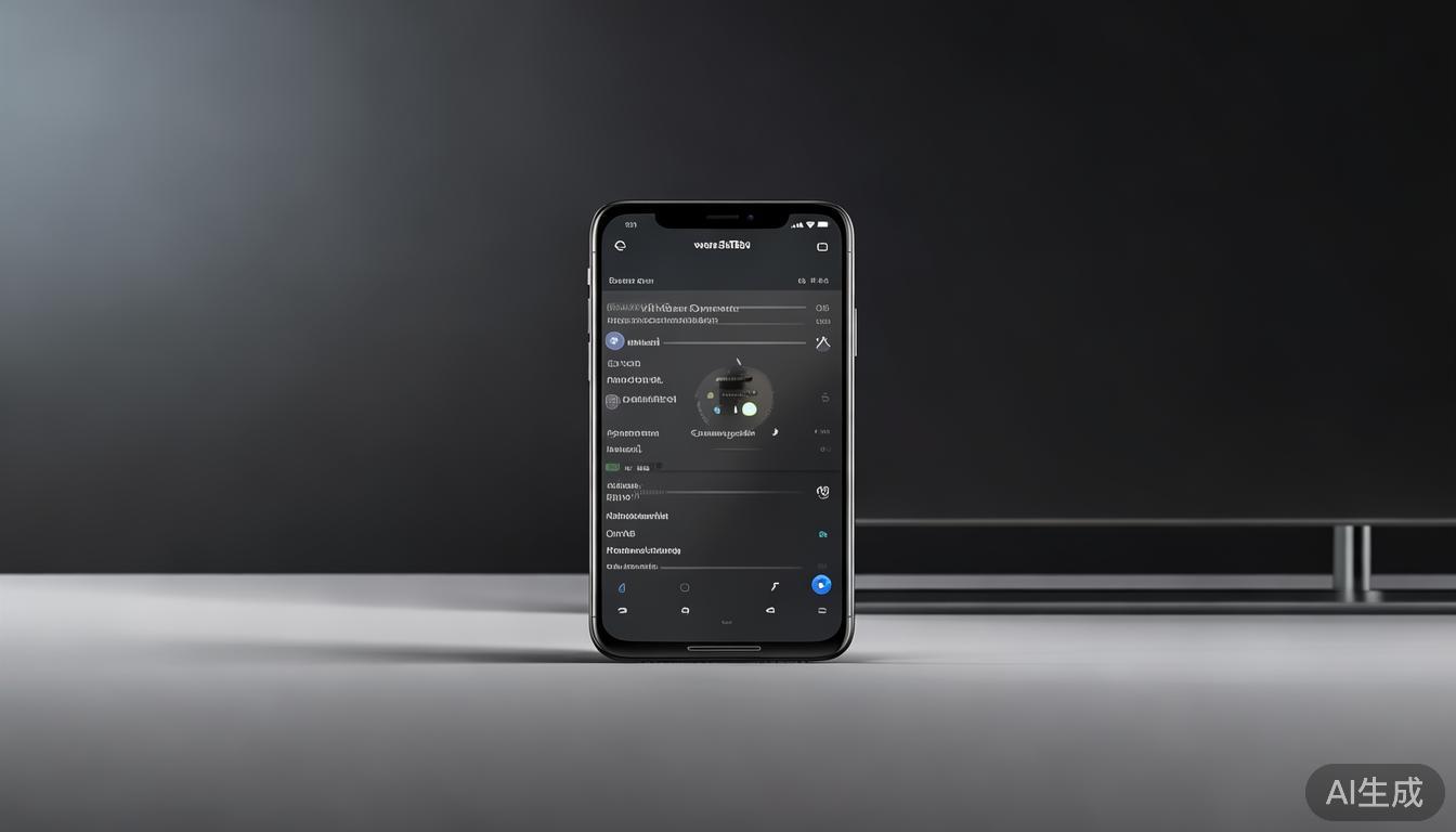 借助Token钱包安卓版下载，管理智能合约及提升可访问性的方法与注意事项