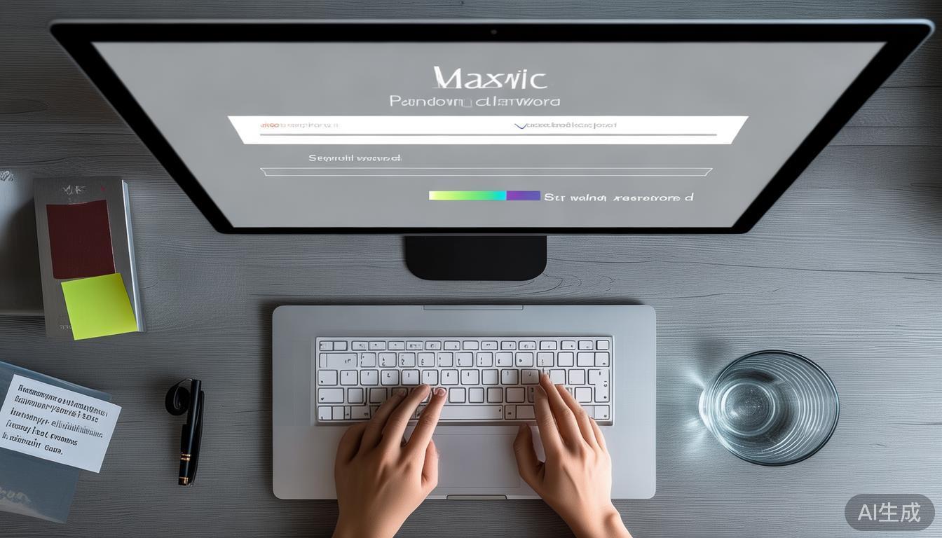 钱包密码设置在哪里找_钱包密码是什么_如何在token钱包官方版中设置安全密码？