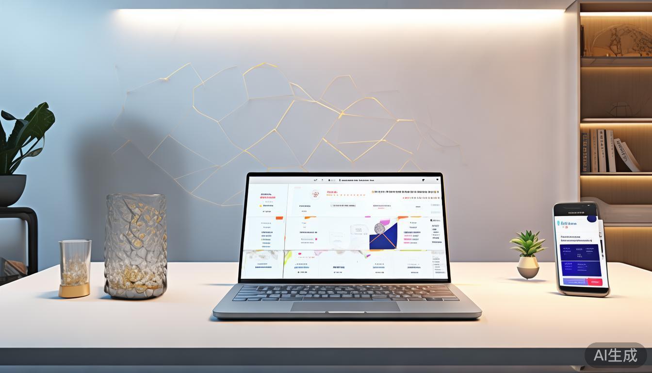 一账通应急钱包没通过_如何通过tokenim钱包官方版建立社群关系?_信用钱包显示初审通过