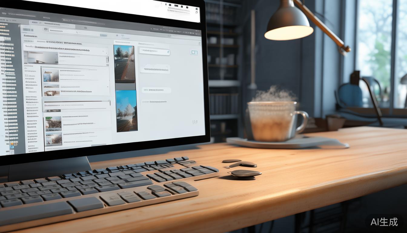如何在token钱包网址中及时获取信息？_钱包如何获取trc20地址_钱包获取信息失败