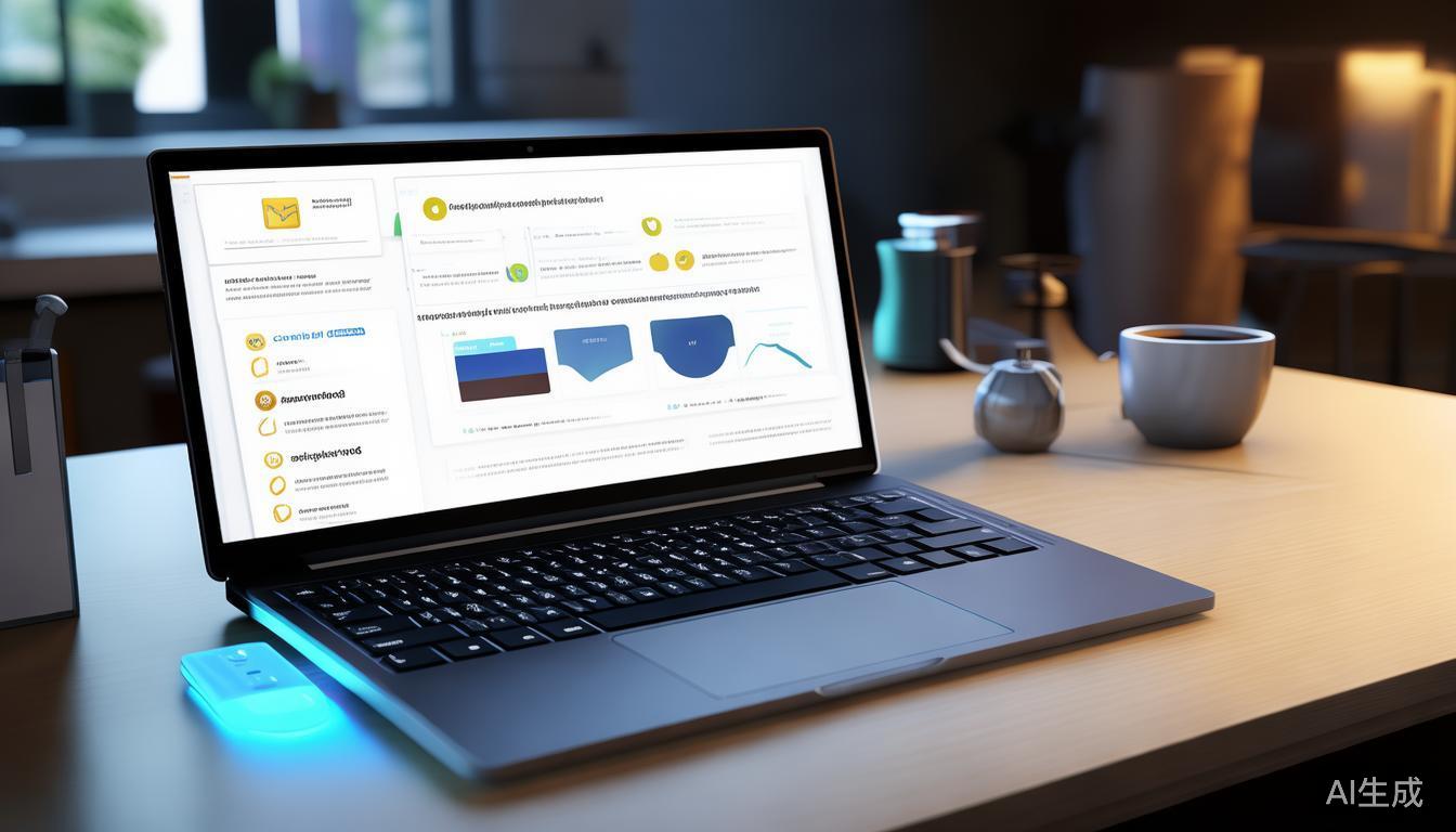 数字钱包交易记录导出指南：如何高效备份，确保资产与税务安全？