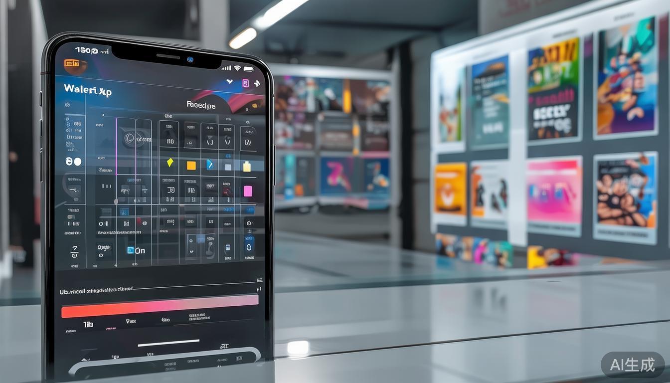 加密货币钱包怎么选？新手必看：安全、易用的Token钱包挑选指南