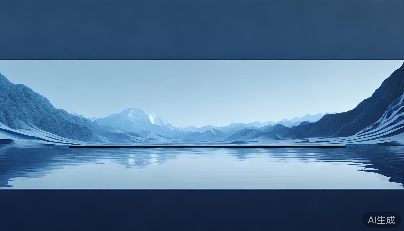 Tokenim正版App下载指南：安全审核与合规性如何？第三方审计是关键