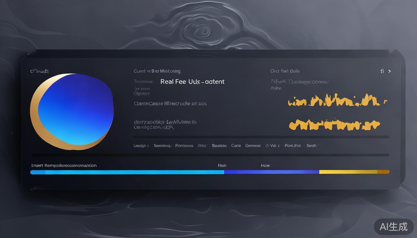 TokenPocket钱包新版发布：安全升级、操作简化，全方位提升用户信任度