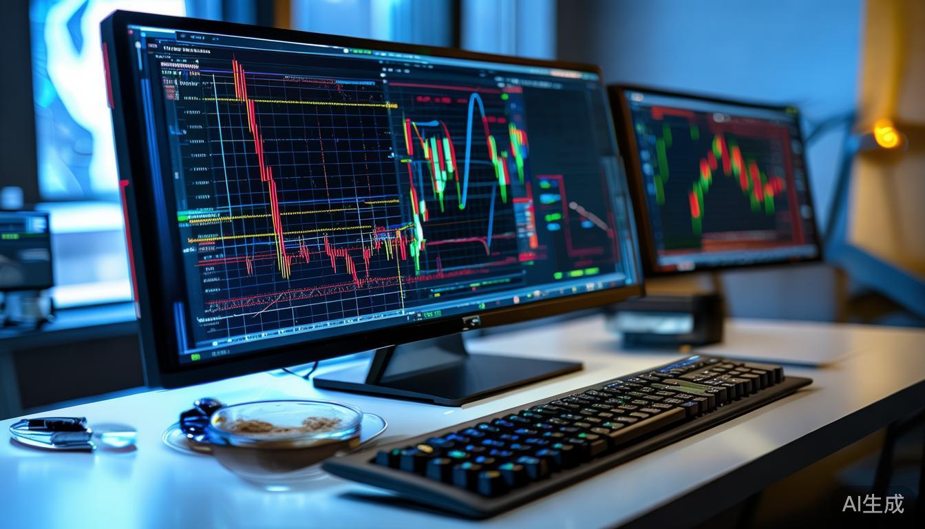 Token应用如何提升投资透明度？掌握实时数据追踪与自动化策略，优化交易成效