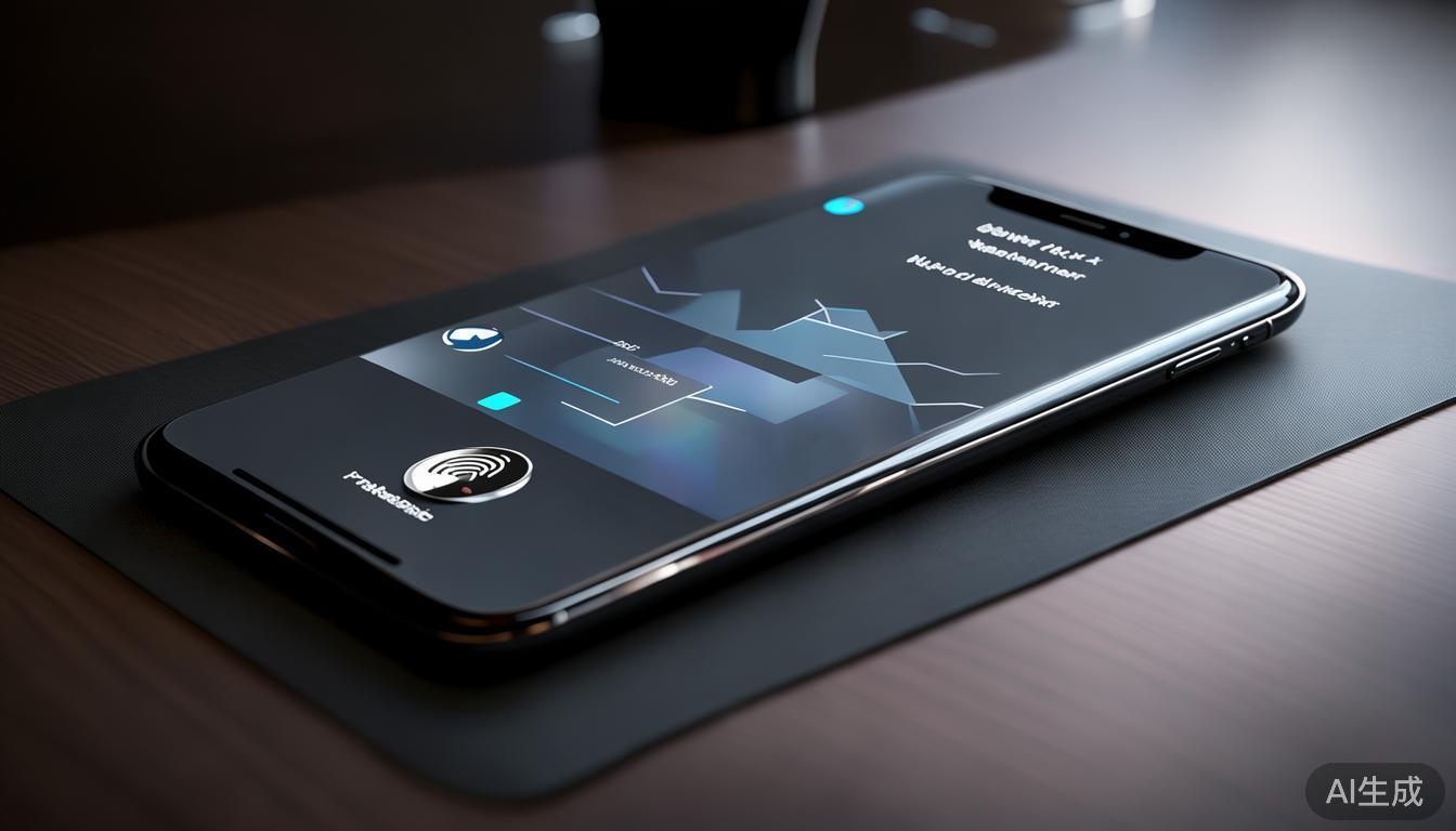 钱包金融用户登录_钱包token哪个平台好_如何在金融科技中应用tokenim钱包?