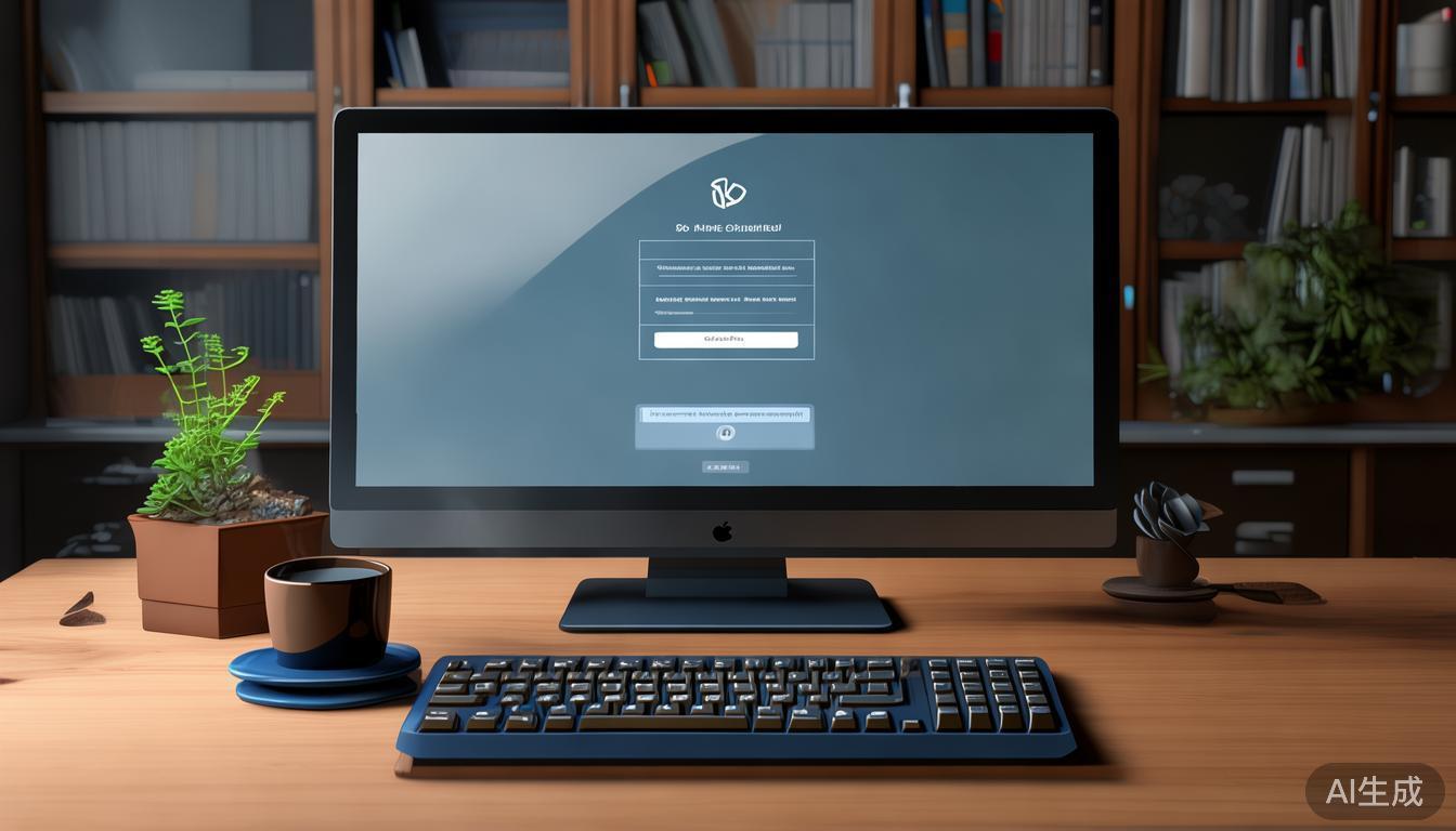 tokenim正版app下载的客户支持与常见问题解答_点击下载客户端_请下载客户端