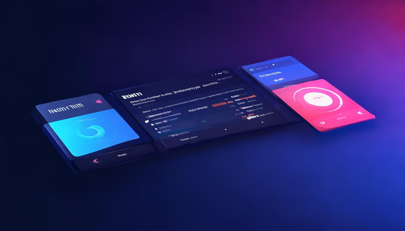 Tokenim官方钱包如何保障用户数据安全？加密与监控手段解析