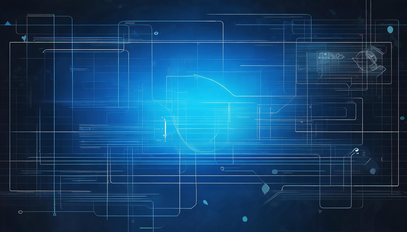 钱包合约地址查询_如何在token钱包下载官网提供的智能合约功能中发现新的投资机遇与市场趋势。_钱包合约怎么知道是不是真的