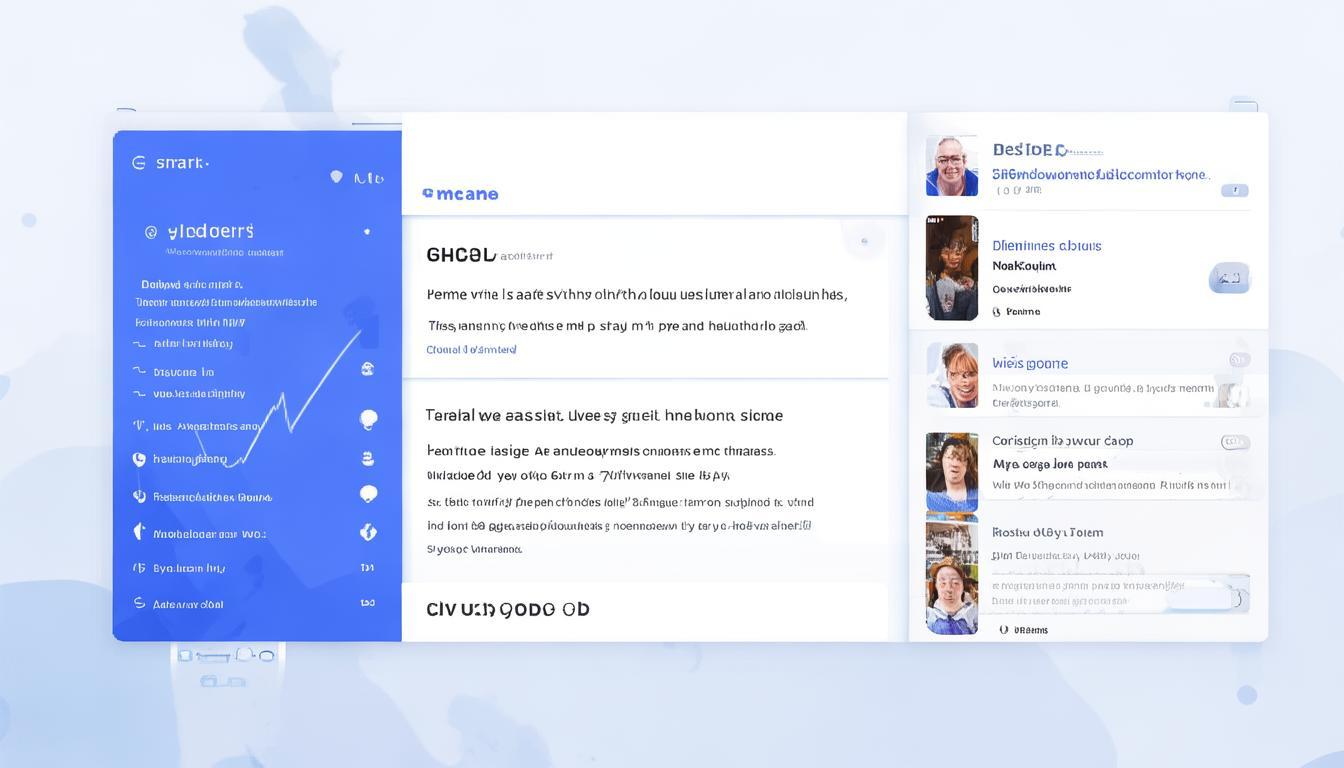 高回报投资与理财公司_如何在tokenim钱包中分享您的投资回报与经历，帮助其他用户做出更好的决策。_投资电影院回报