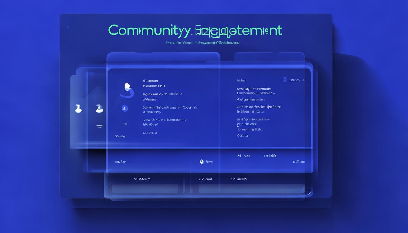 如何通过token钱包app获得市场预测与动态分析，提升您的投资能力与风险控制水平？_如何通过token钱包app获得市场预测与动态分析，提升您的投资能力与风险控制水平？_如何通过token钱包app获得市场预测与动态分析，提升您的投资能力与风险控制水平？
