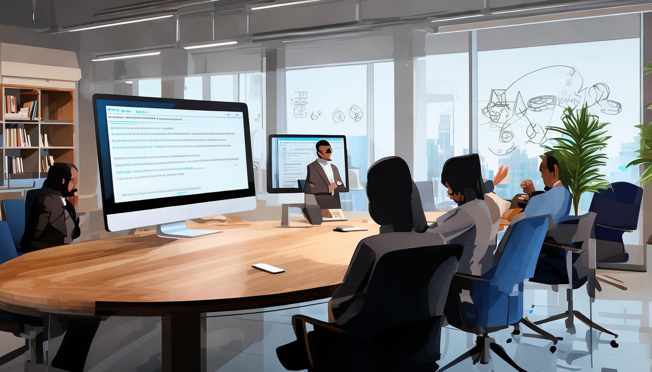 如何在tokneim钱包最新下载中提升团队协作？_钱包平台正规吗_钱包金融官方网站