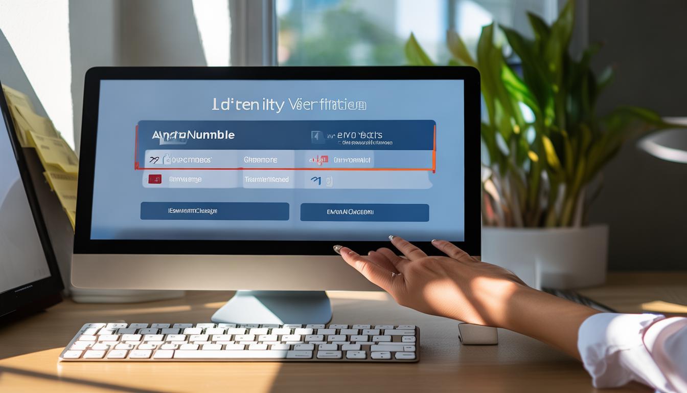 安卓版tokenim钱包遗失登录凭证？按这几步轻松找回密码