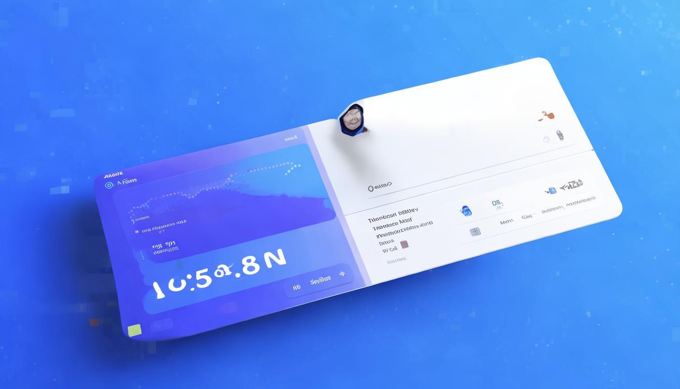 沪七条中条款什么时候执行_无缝线钱包_如何在tokenim钱包最新版中执行无缝转移?