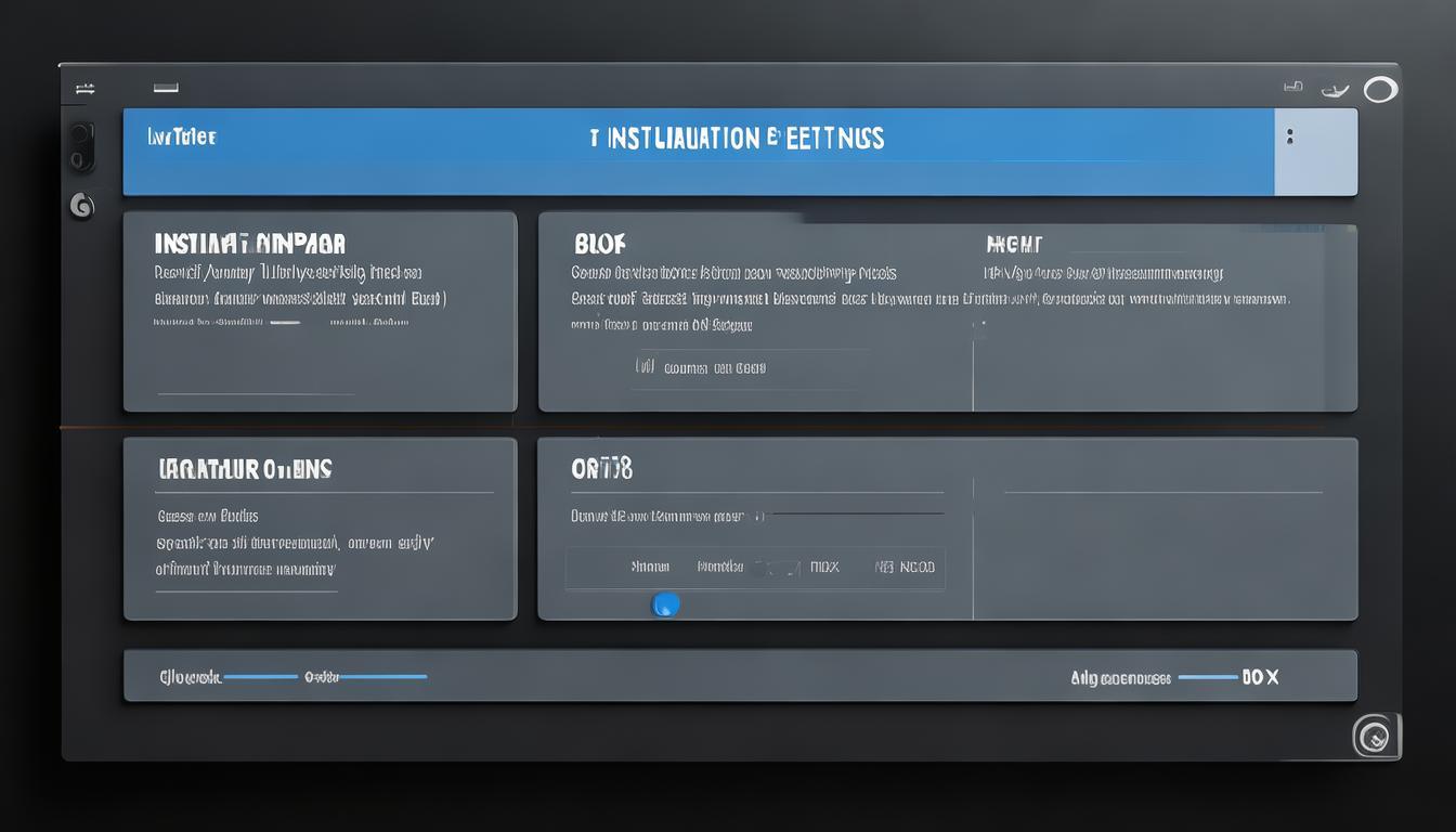 win7没有个性化选项_xap安装器2.0官方下载_如何设定token官方下载安装的个性化选项?