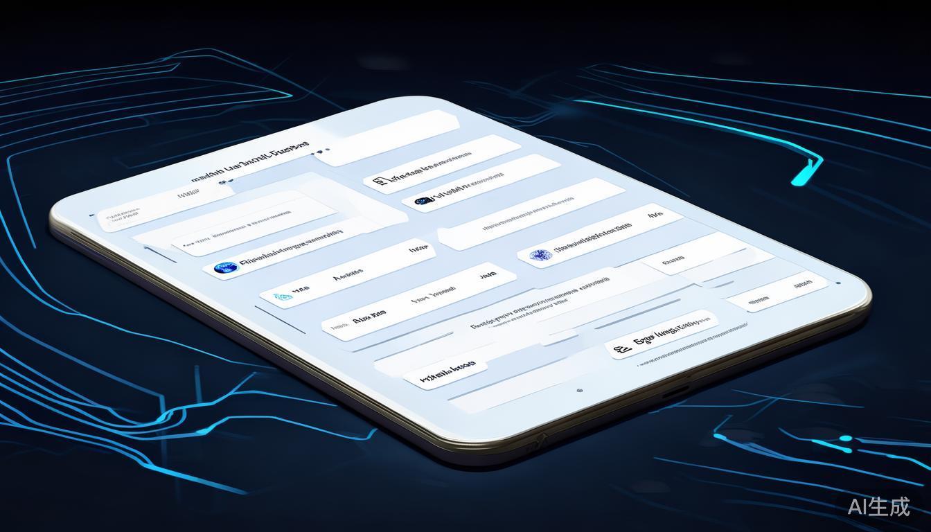 长期关注数字货币领域，token钱包网址保障安全与流畅体验