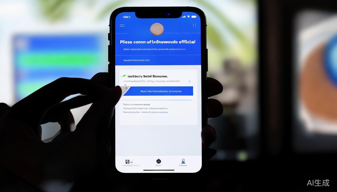 加密货币用户必看！Tokenim钱包投资选择及判别方式分享
