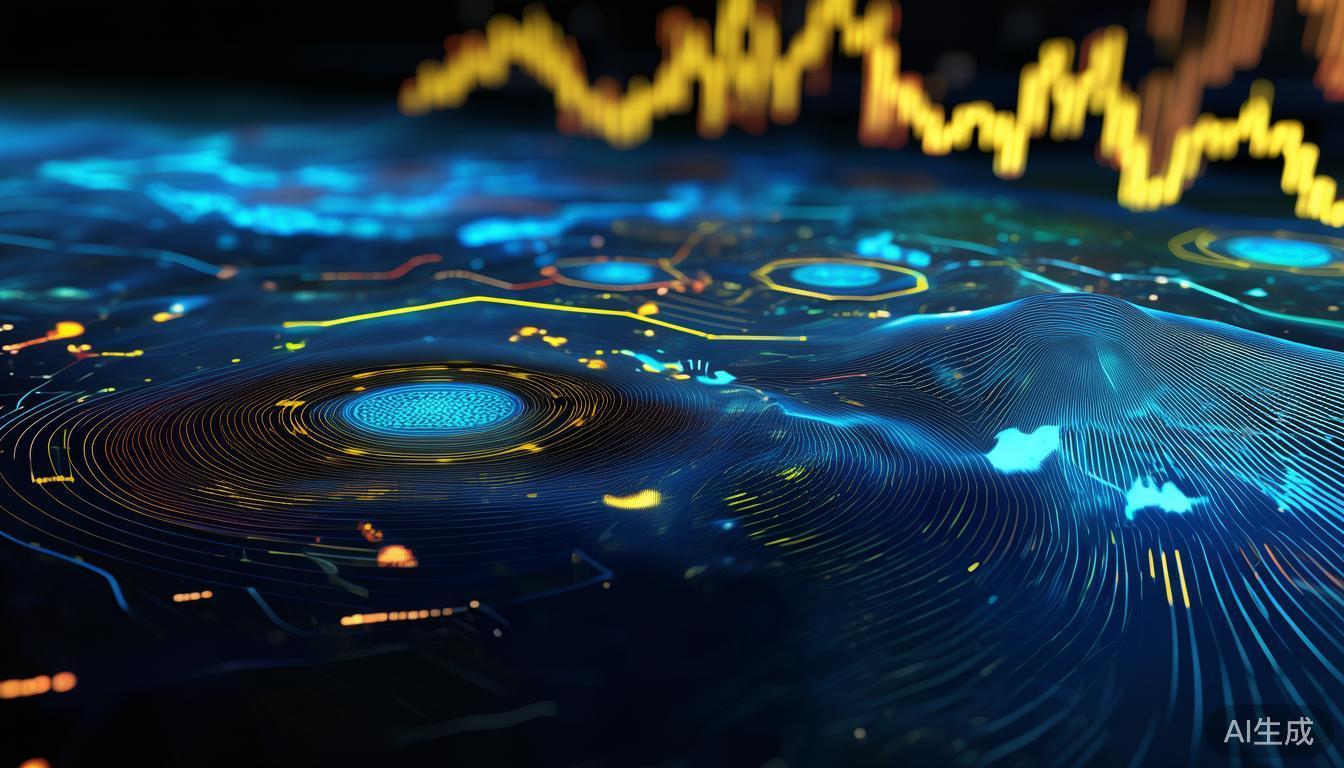 长期用Token钱包的老用户：资金管理、流动性策略有多重要？
