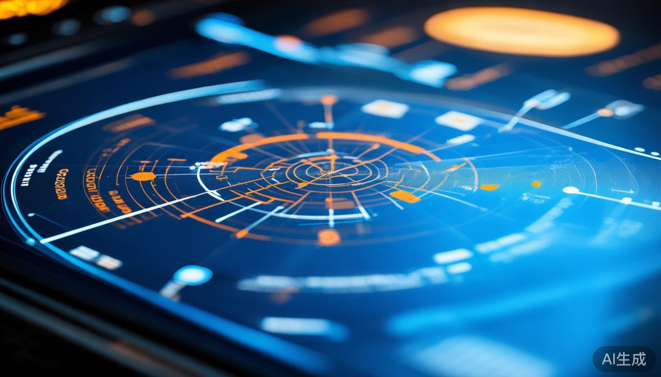 加密行业从业者：项目方TokenPocket钱包上架后营销目标待明确？