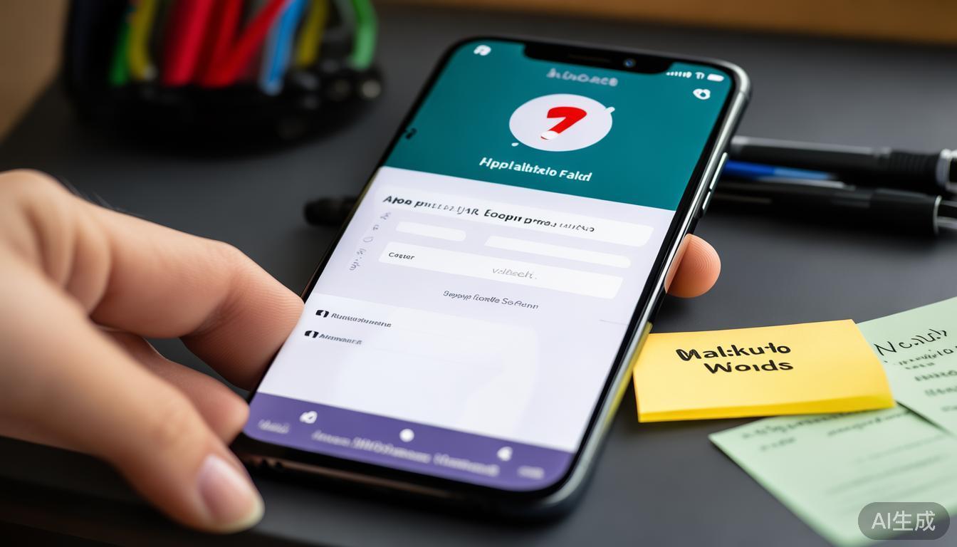 Token钱包下载遇问题？这些解决办法助你顺利安装使用