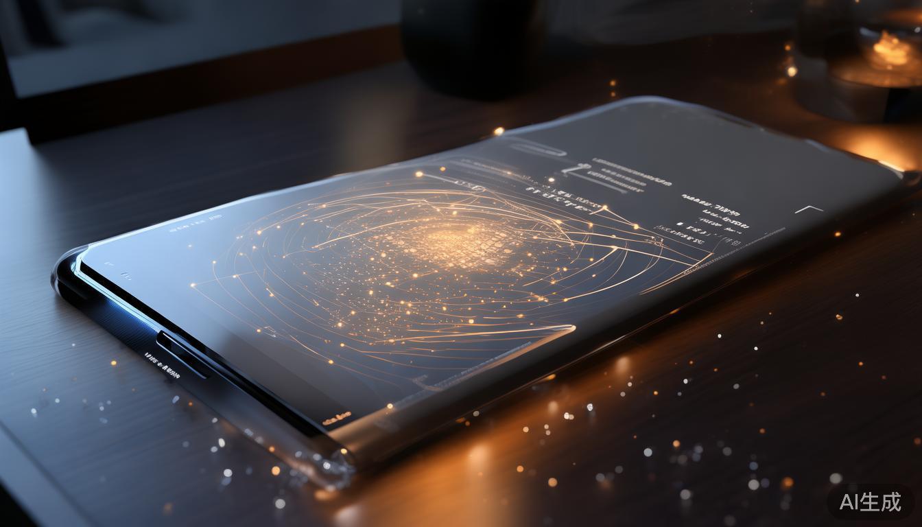 token钱包网址的用户获得与市场需求_钱包市场占比_钱包市场现状分析