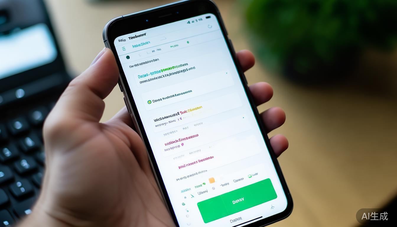 如何通过tokenim正版app下载进行风险评估?_app风险评估报告_风险评估app
