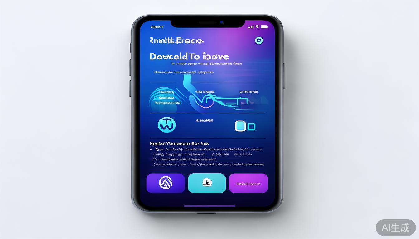 钱包广告图_钱包项目有哪些比较出名_如何通过品牌传播推广tokenim钱包官方下载的知名度?