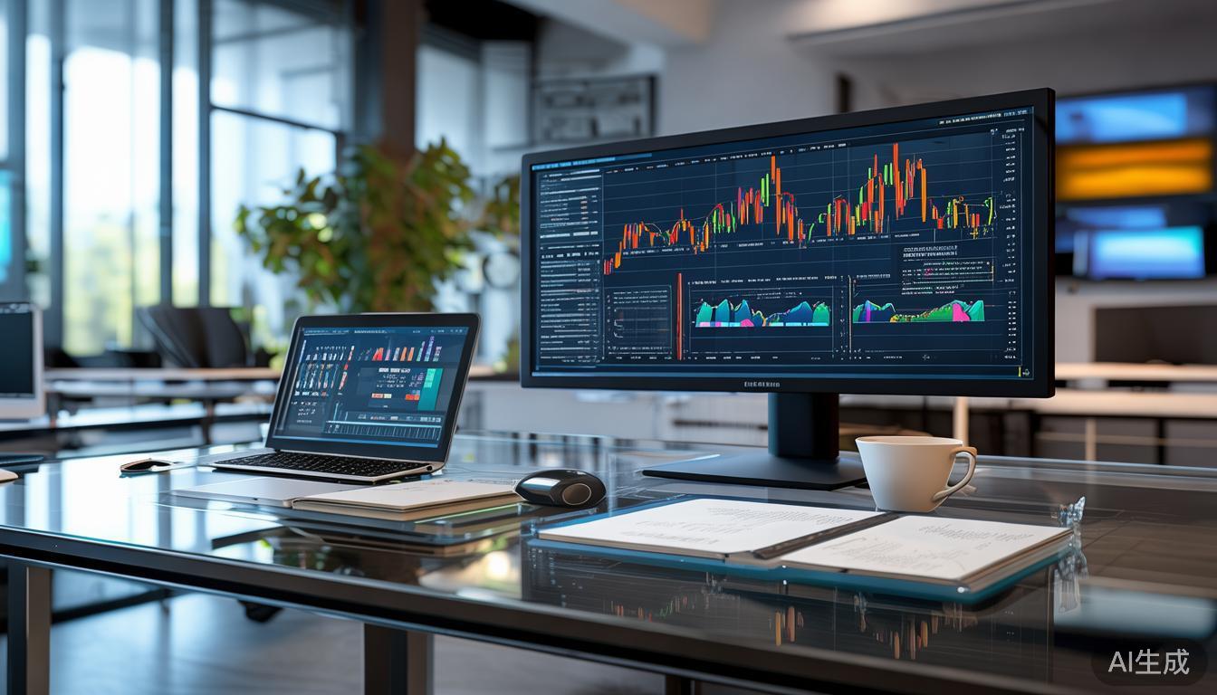 资金包是什么_如何通过token钱包官方版制定资金计划?_钱包资金池什么意思