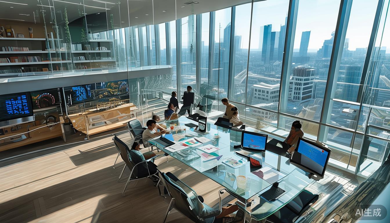 Token官方下载：安全保障与透明运营，如何赢得用户信任与推动市场发展？