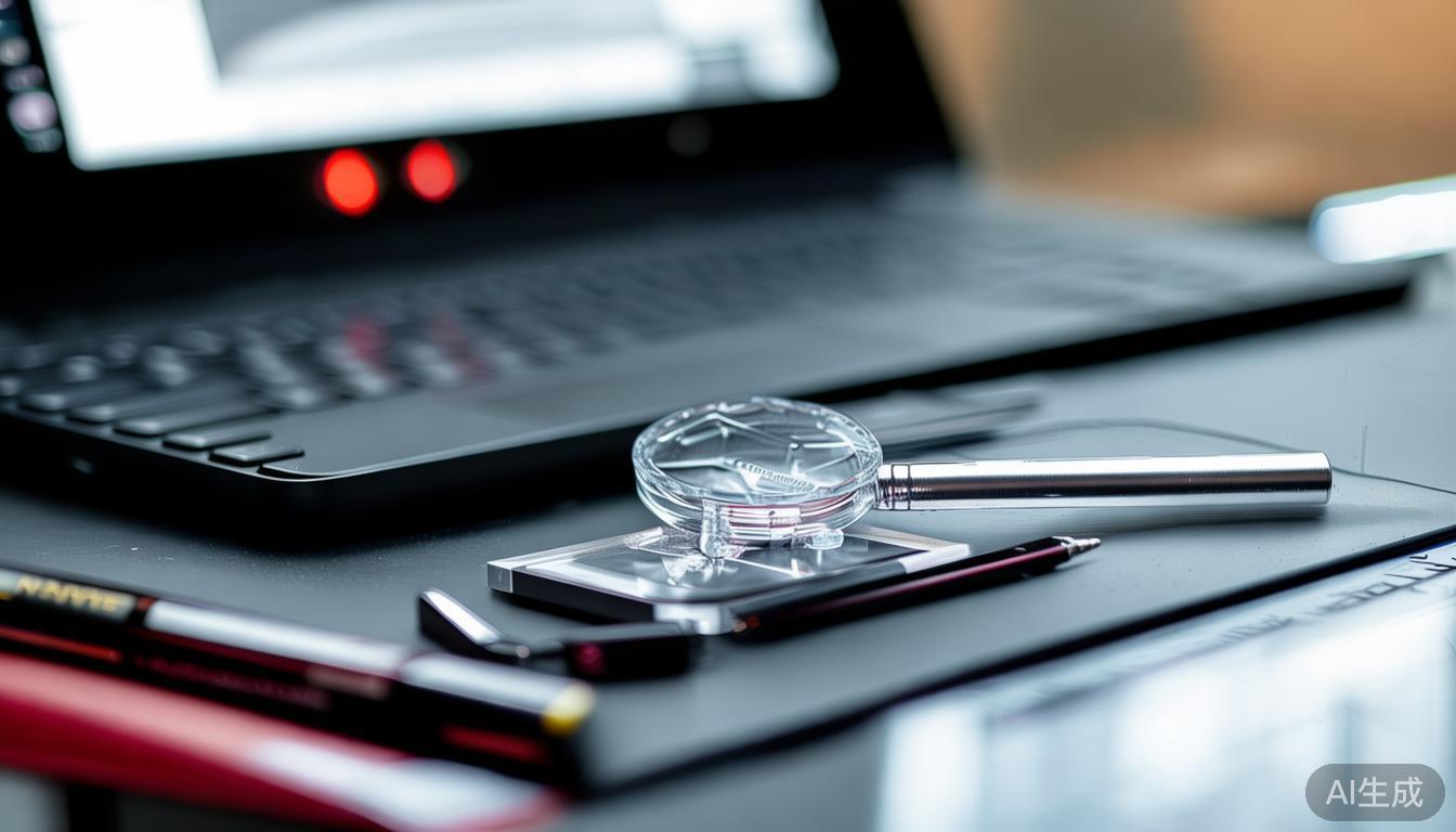 Token钱包推荐码使用指南：如何正确输入以获取额外奖励与手续费折扣？