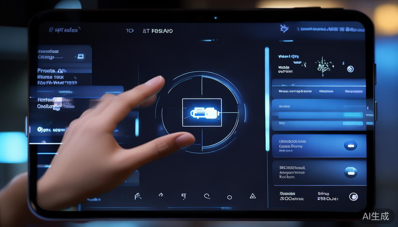 安卓Token钱包：新币资讯、市场趋势一手掌握，助你精准决策