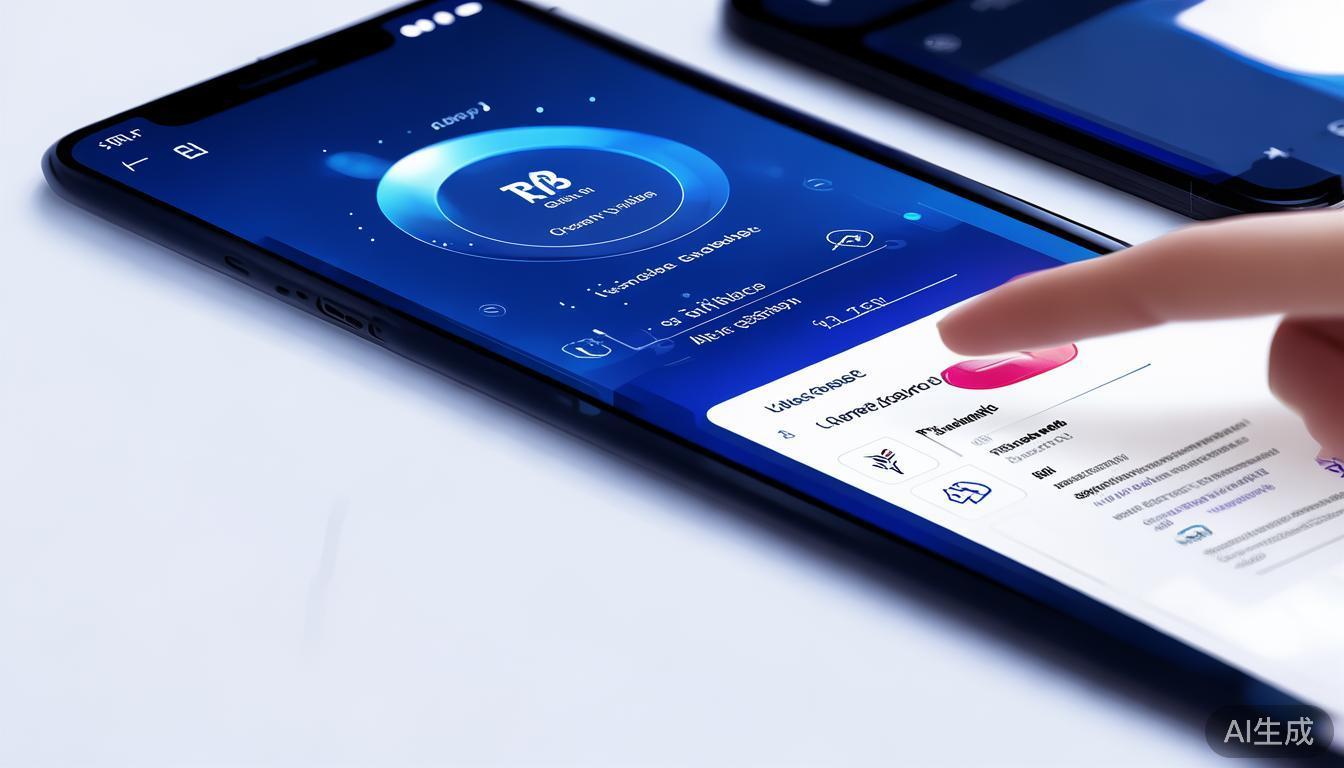 Tokenim的成功秘诀：以用户为中心，持续迭代优化！从备份流程到跨链兑换的全面进化