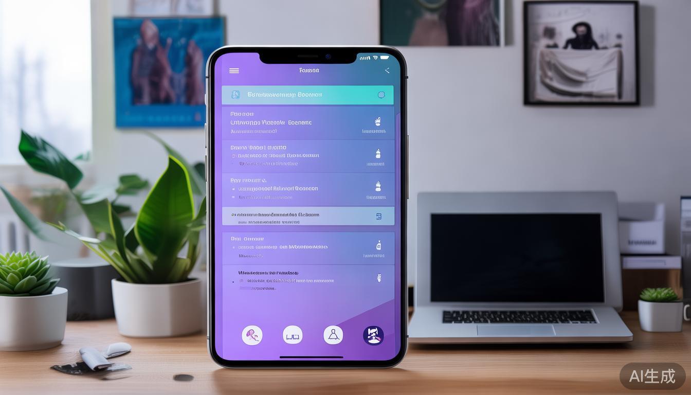 数字化转型新路径：TokenPocket安卓钱包——从资产管理到链上治理的实践指南
