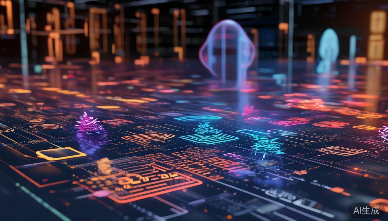 TokenPocket：不止是钱包，更是Web3社交枢纽！连接全球，掌控你的社交身份